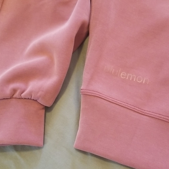 Perfectly oversized softstream size 4 - Picture 2 of 3